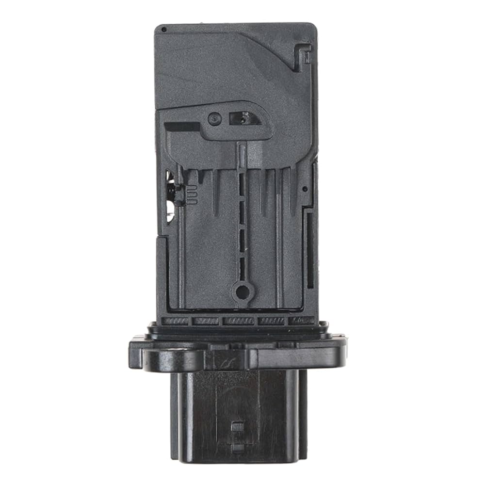 mass air flow sensor 22680-1MG0A 226801MG0A Mass Air Flow